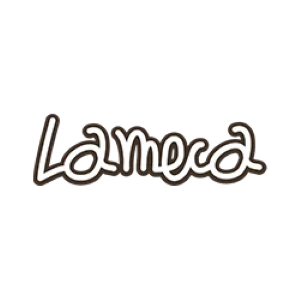 La Meca CBD Store